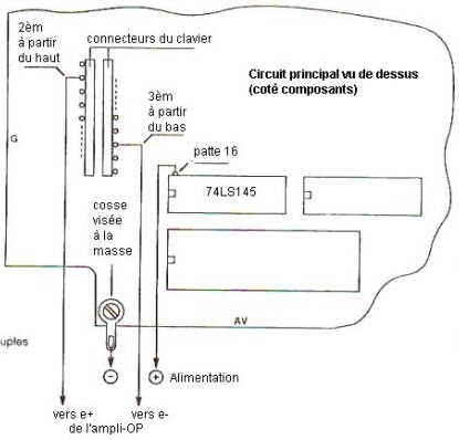 Capslock 6