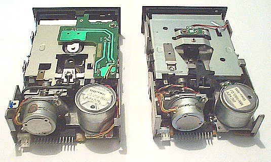 Compare