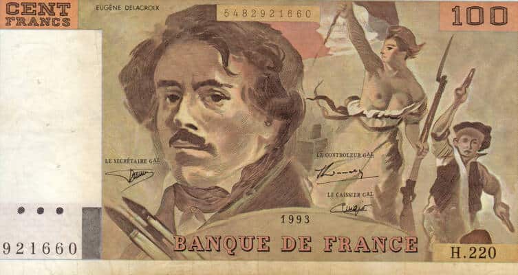 Delacroix 753x400