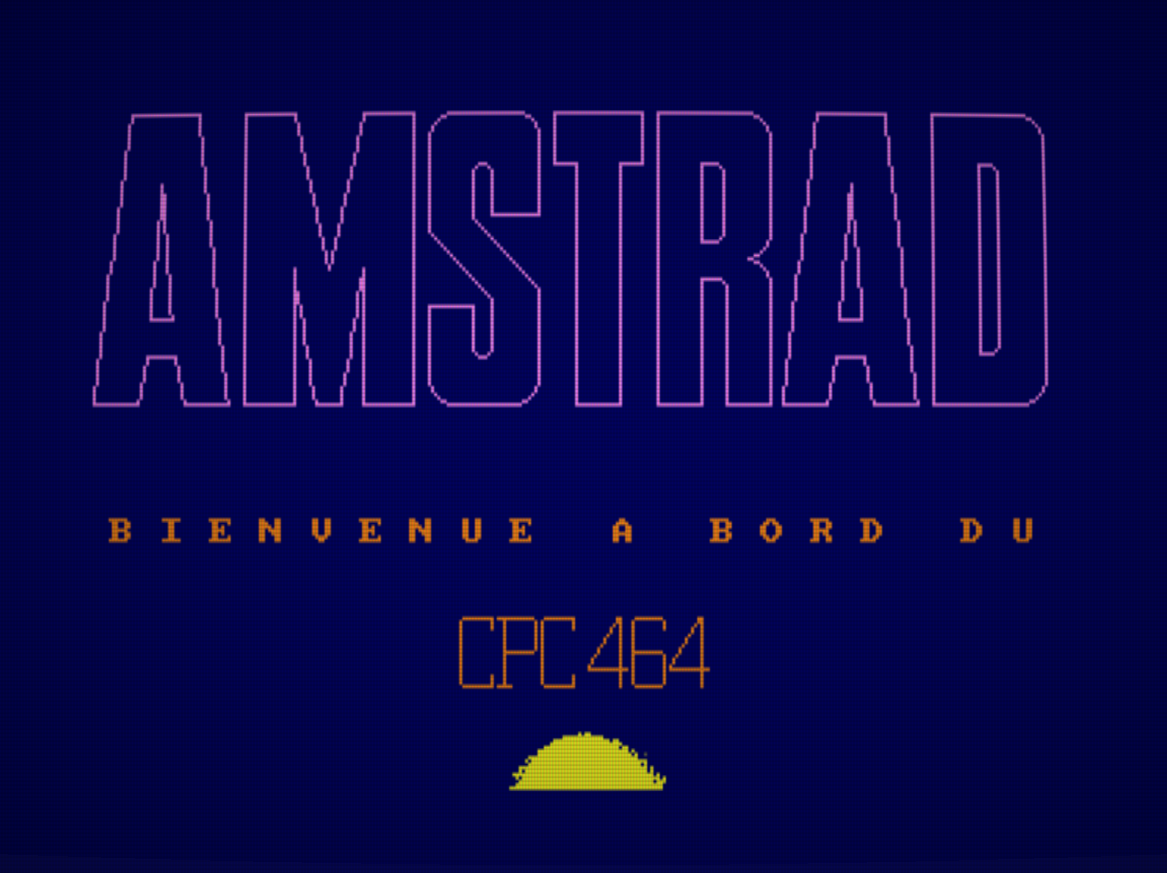 Demo 1 1