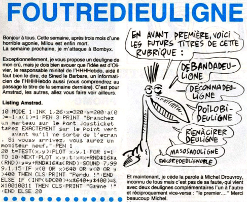 Deuligne 487x400