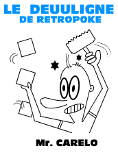 Deuligne 3 1
