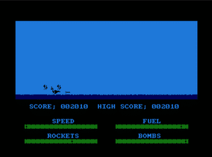 Harrier Attack 03 300x223