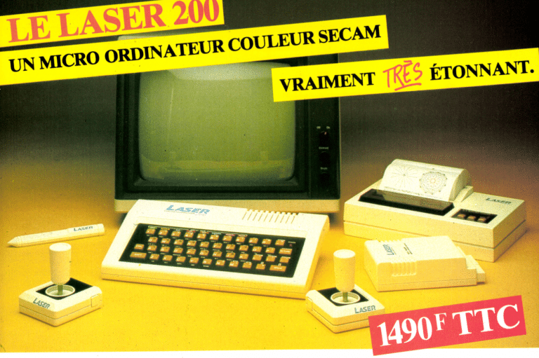 Laser 200 Svm 06 1984 768x511