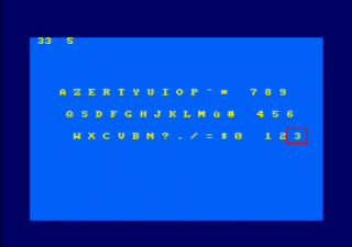 Tapevite 2
