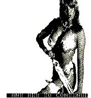 0001