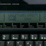 NotePad