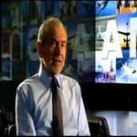 Alan Sugar
