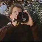 TV-Video