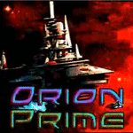 Intro