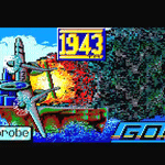 Jeux