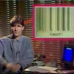 TV – Cinéma