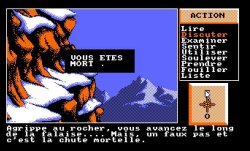 Mort 1