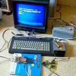 Projets CPC