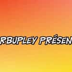 Mr Bupley