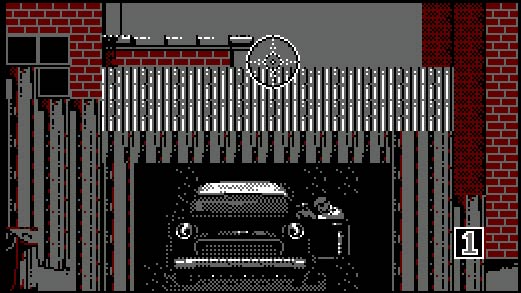 Voiture