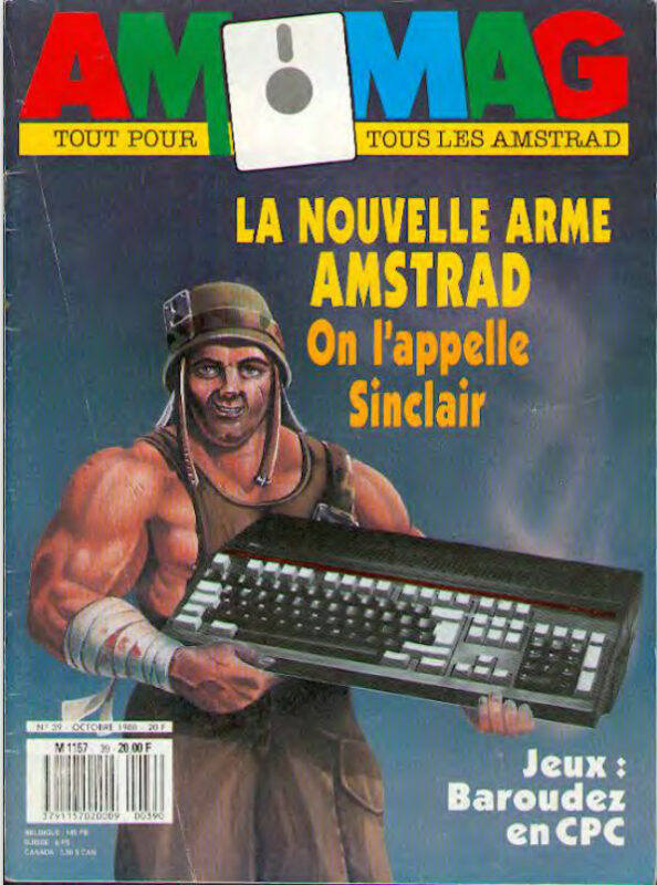 AmMag n°39
