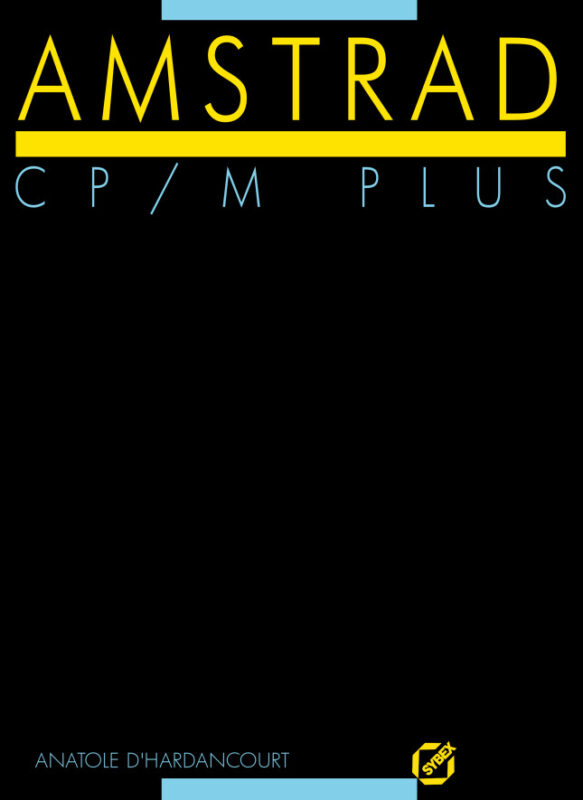 Amstrad CPM Plus (acme)