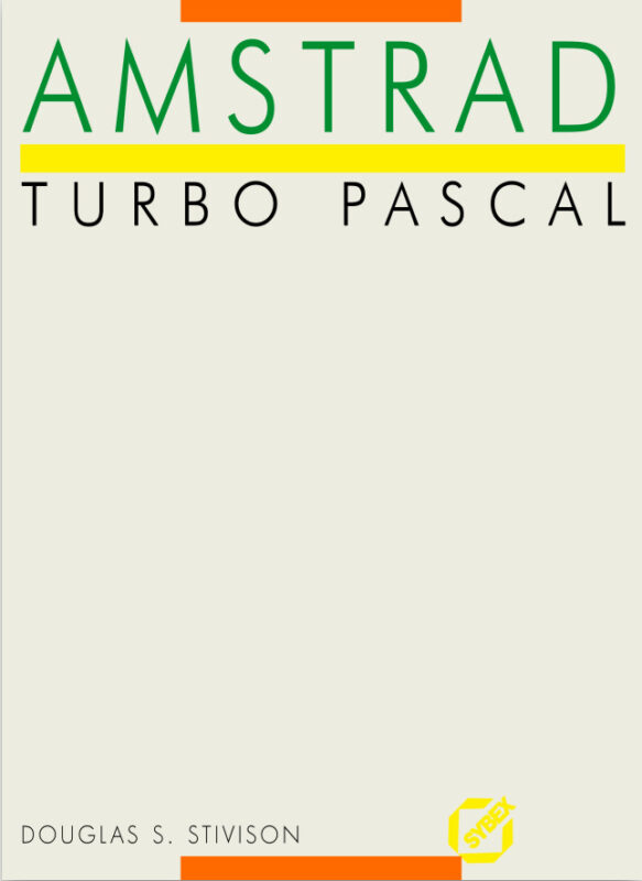 Amstrad Turbo Pascal (acme)