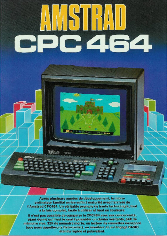 CPC 464