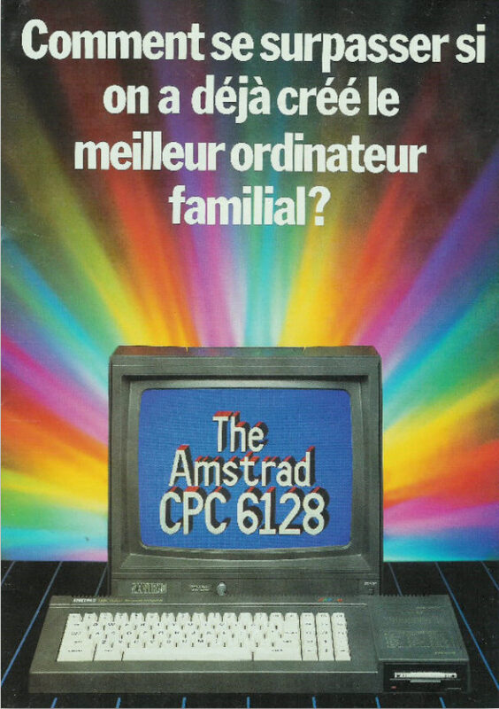 CPC 6128