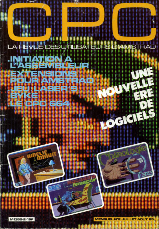 CPC n°02