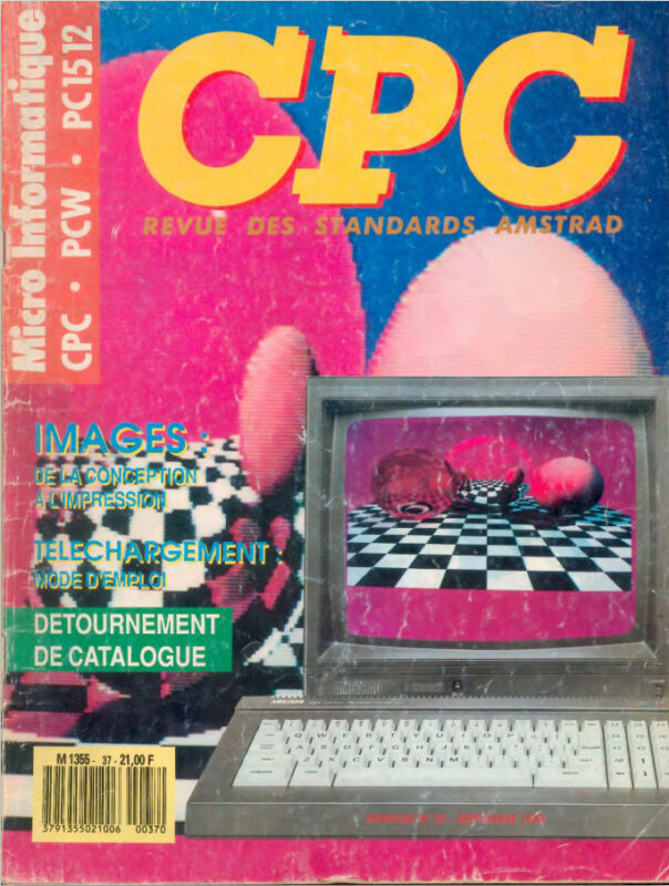 CPC n°37