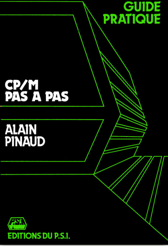 CPM Pas à pas (acme)