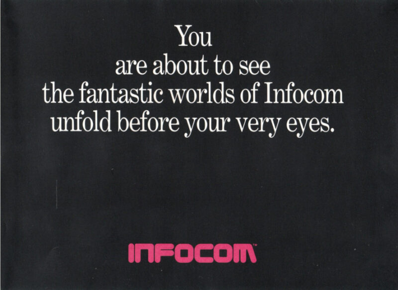 Infocom 2 (uk).pdf