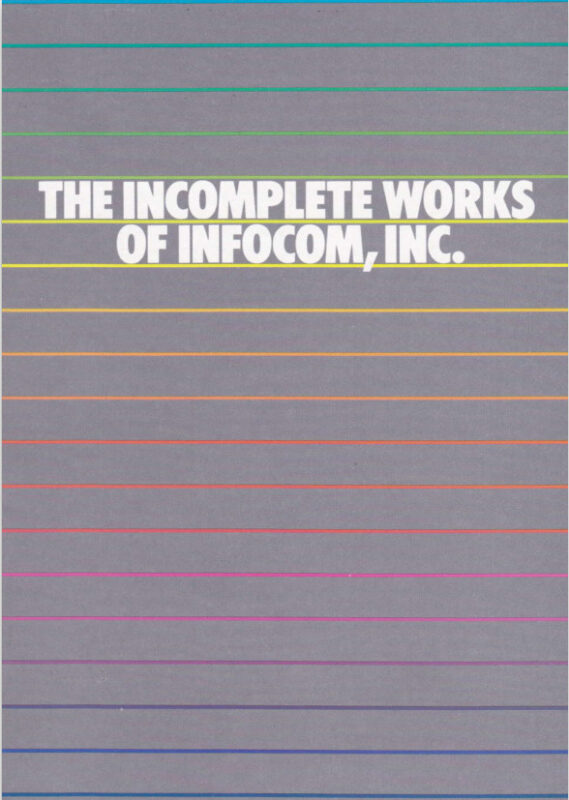 Infocom (uk)