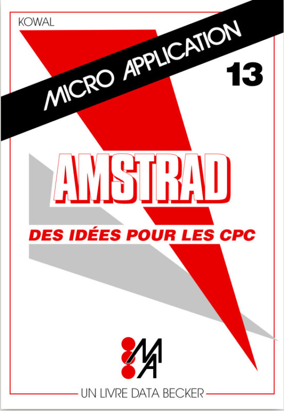 Micro Application n°13 Des idées pour les CPC (acme)
