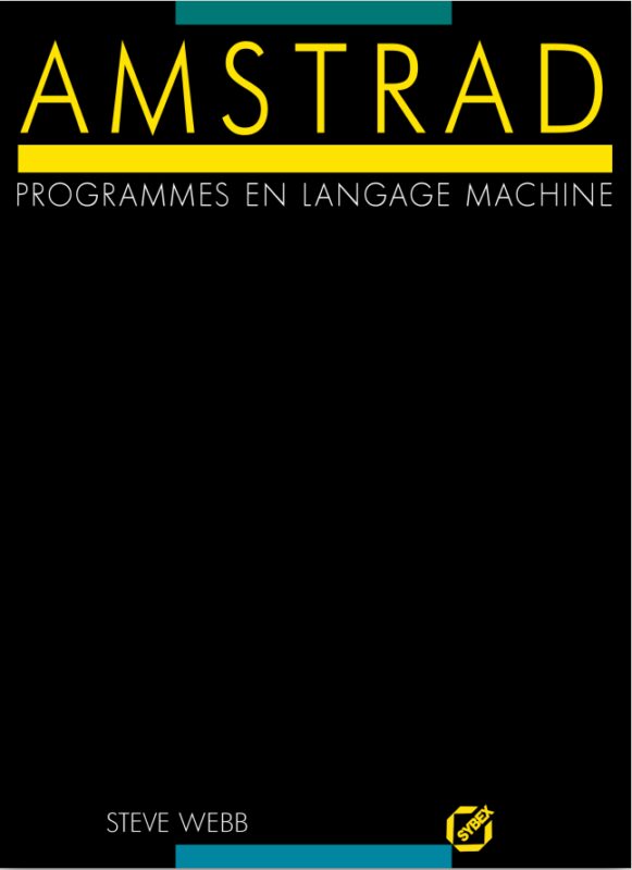Programmes en langage machine (acme)