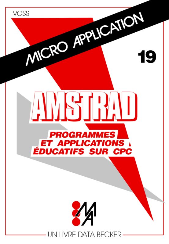 Programmes et applications éducatifs sur CPC (acme)