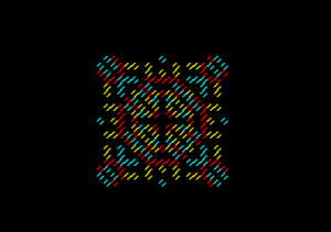 Le deuligne de RetroPoke #05 NEMO (Gilles59)