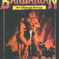 Quiz : Les jeux, Le savez vous ?