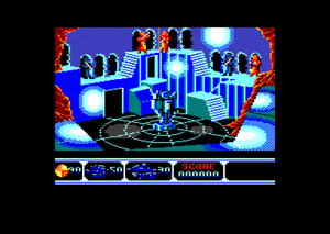 Quiz : Quel est ce jeu n°2