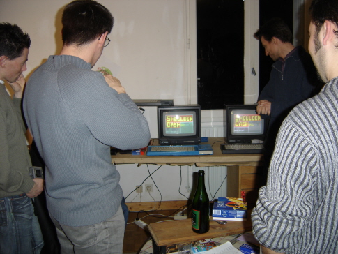 CPCineV1CPCreseauShoulder