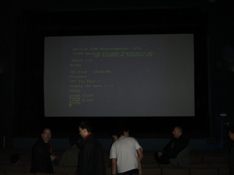 CPCineV1dernierreglage