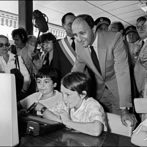 La plume du Phenix : #8 Bidouilles grattouilles