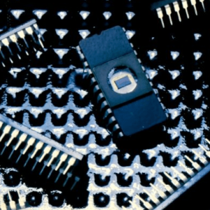 Initiation à l’assembleur #1 (ACPC n°3)