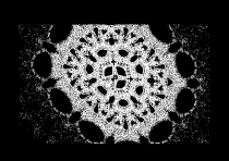 Concours 2 lignes 2004