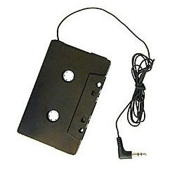 Transfert dsk vers CPC464