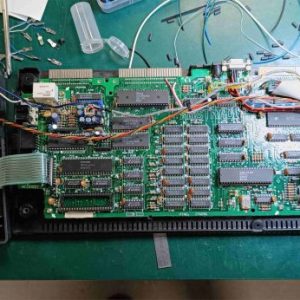 Combien de CRTC dans ton CPC ?