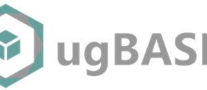 ugBasic, un nouvel outil pour programmer son CPC