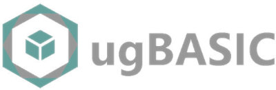 ugBasic, un nouvel outil pour programmer son CPC