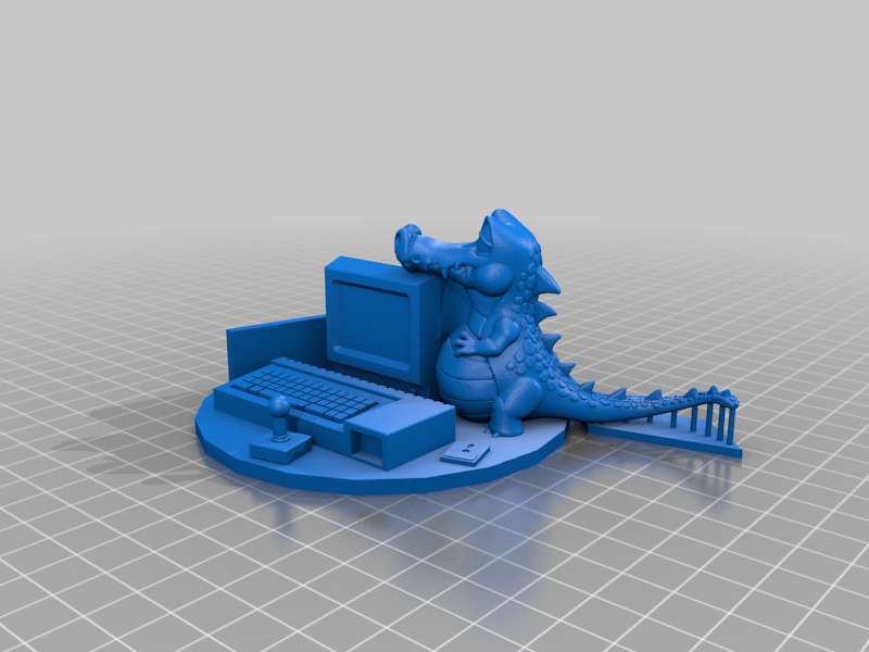 Amstrad_CPC_Croco_Setup