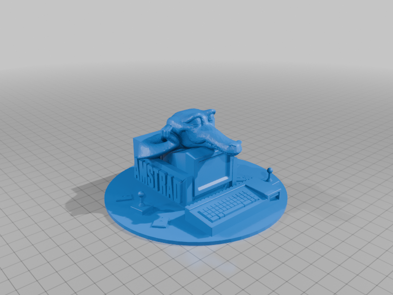 Amstrad_CPC_Croco_Setup_2