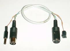 CPC+ sur moniteur old (cpc-hardware)