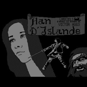 Test ACPC : Han D’Islande