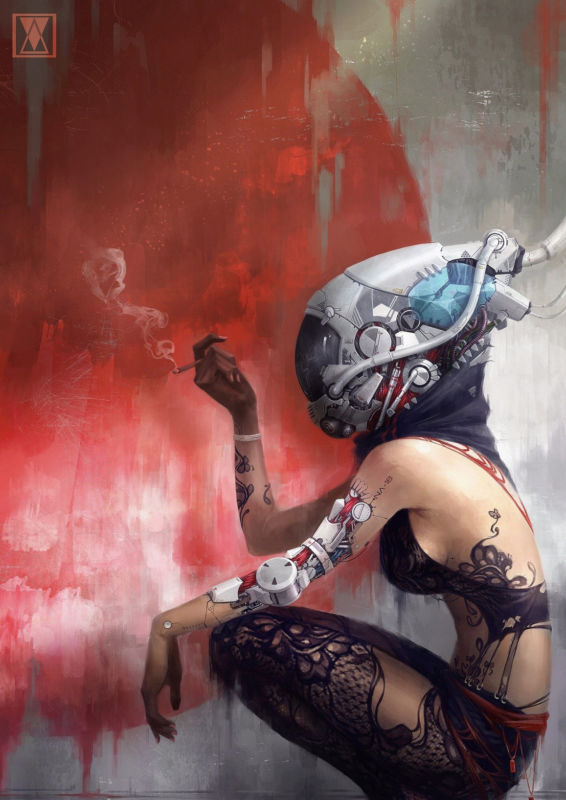 Amstrad CentPourCent 50